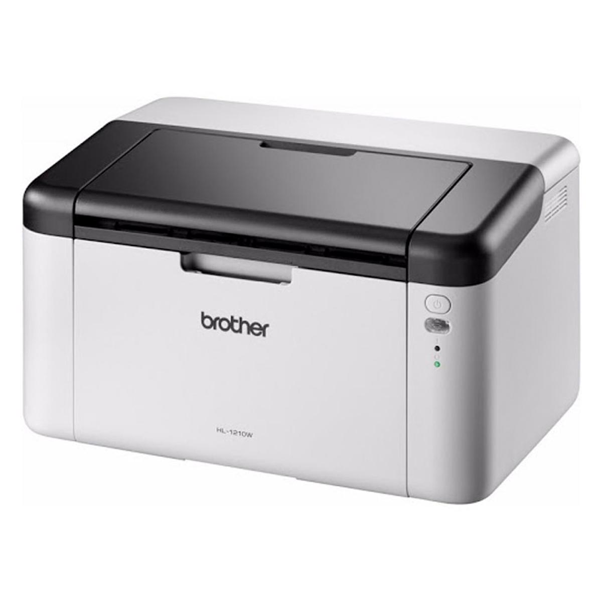hl 1200 3 hl 1200 3
