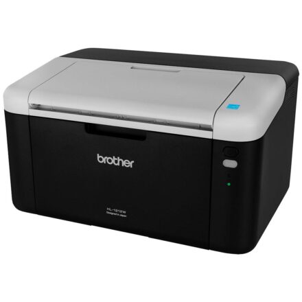 hl 1212w 2