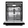 lvj15blk 2