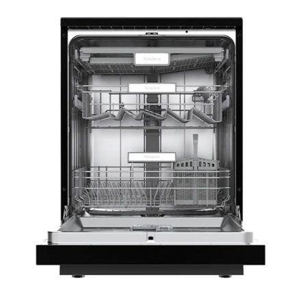 lvj15blk 2
