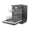 lvj15blk 3