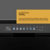 lvj15blk 5