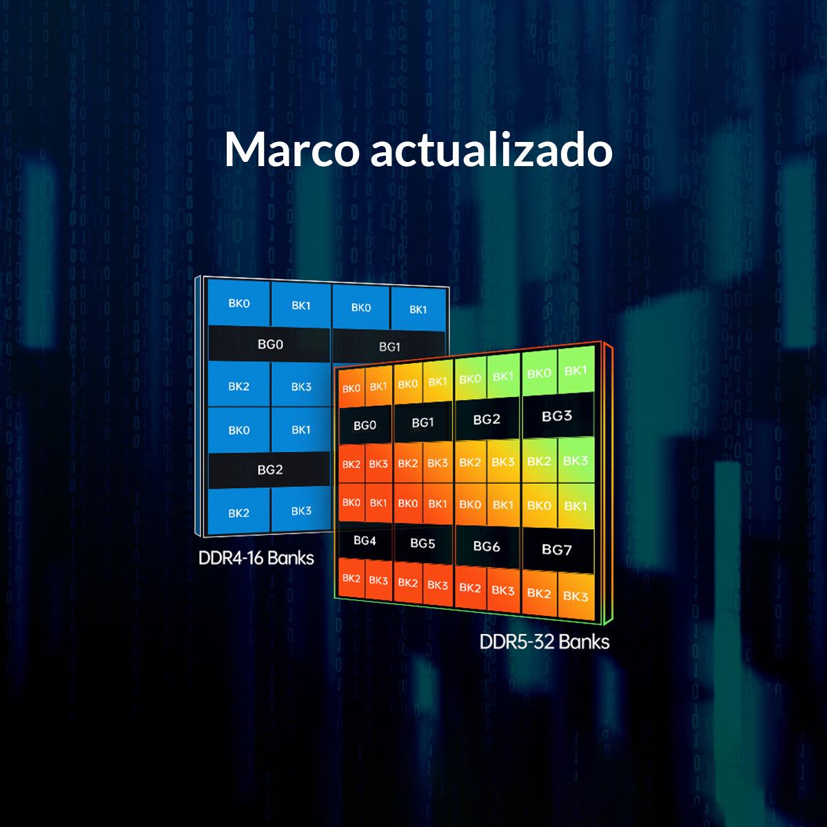 ntbsd5n48sp 16 7 ntbsd5n48sp 16 7
