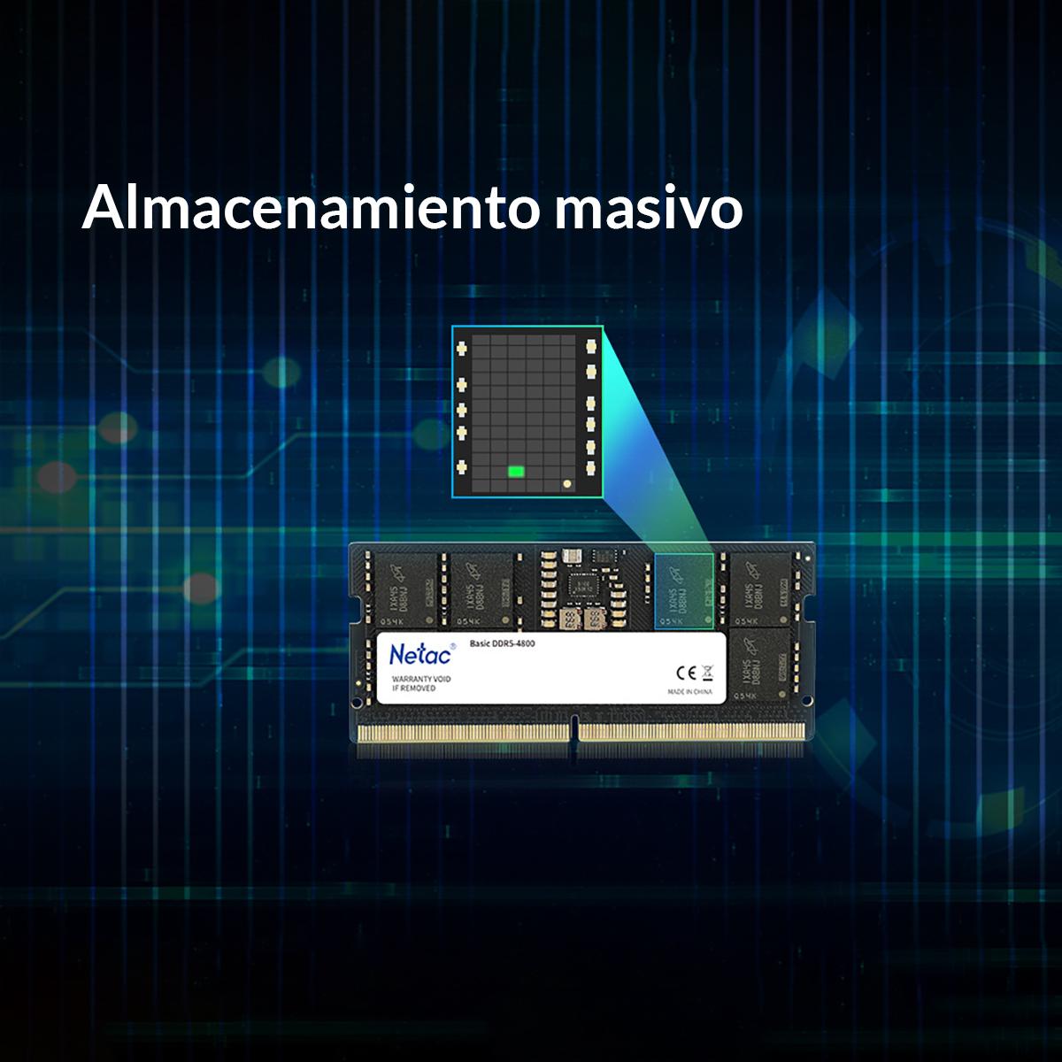 ntbsd5n48sp 16 9 ntbsd5n48sp 16 9