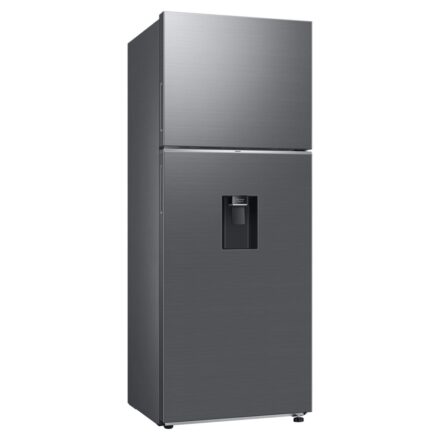 rt42cg6720s9 2