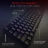 redragon mitra rgb red black 6950376705587 05