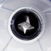 sl bl1008wpn 4 sl bl1008wpn 4