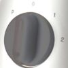 sl bl1008wpn 6 sl bl1008wpn 6