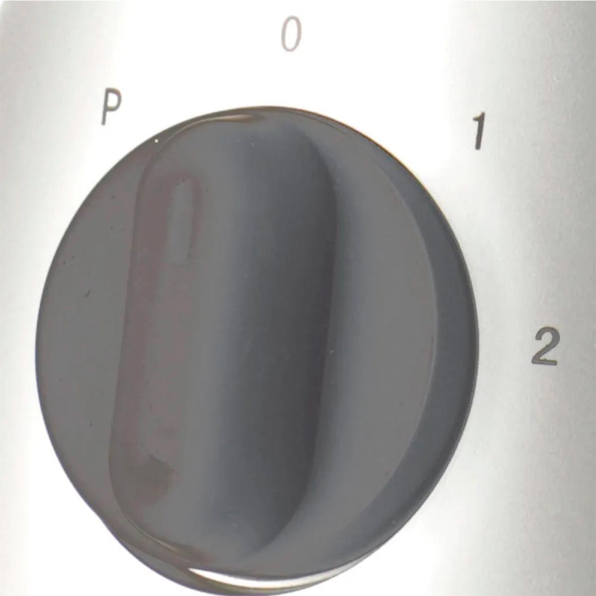 sl bl1008wpn 6 sl bl1008wpn 6