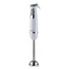 sl sm6038wpn 2 sl sm6038wpn 2