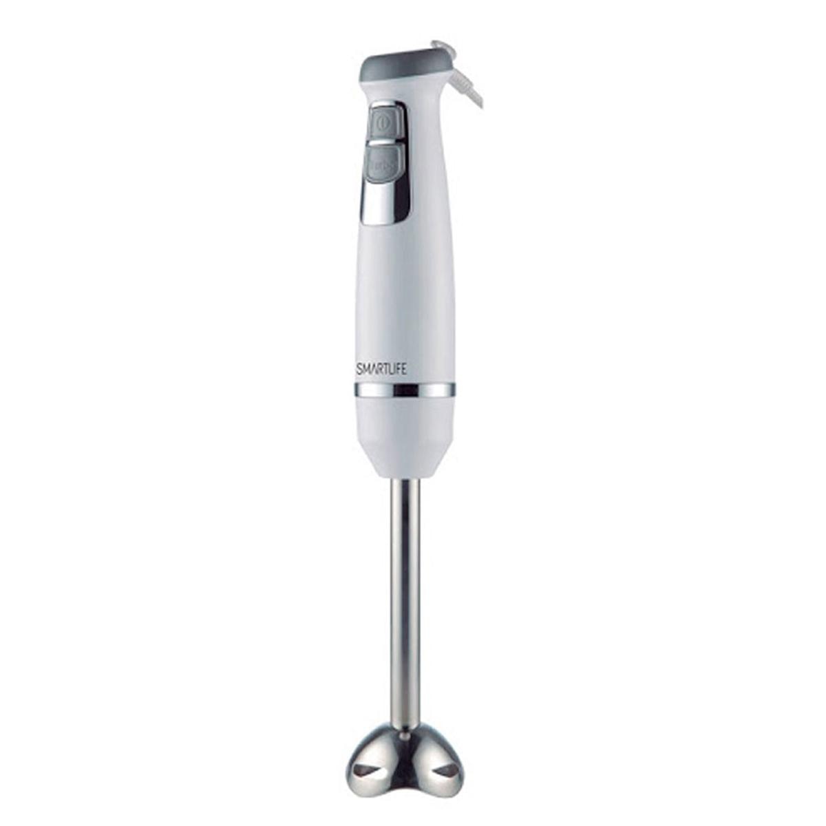 sl sm6038wpn 2 sl sm6038wpn 2