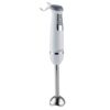 sl sm6038wpn 3 sl sm6038wpn 3