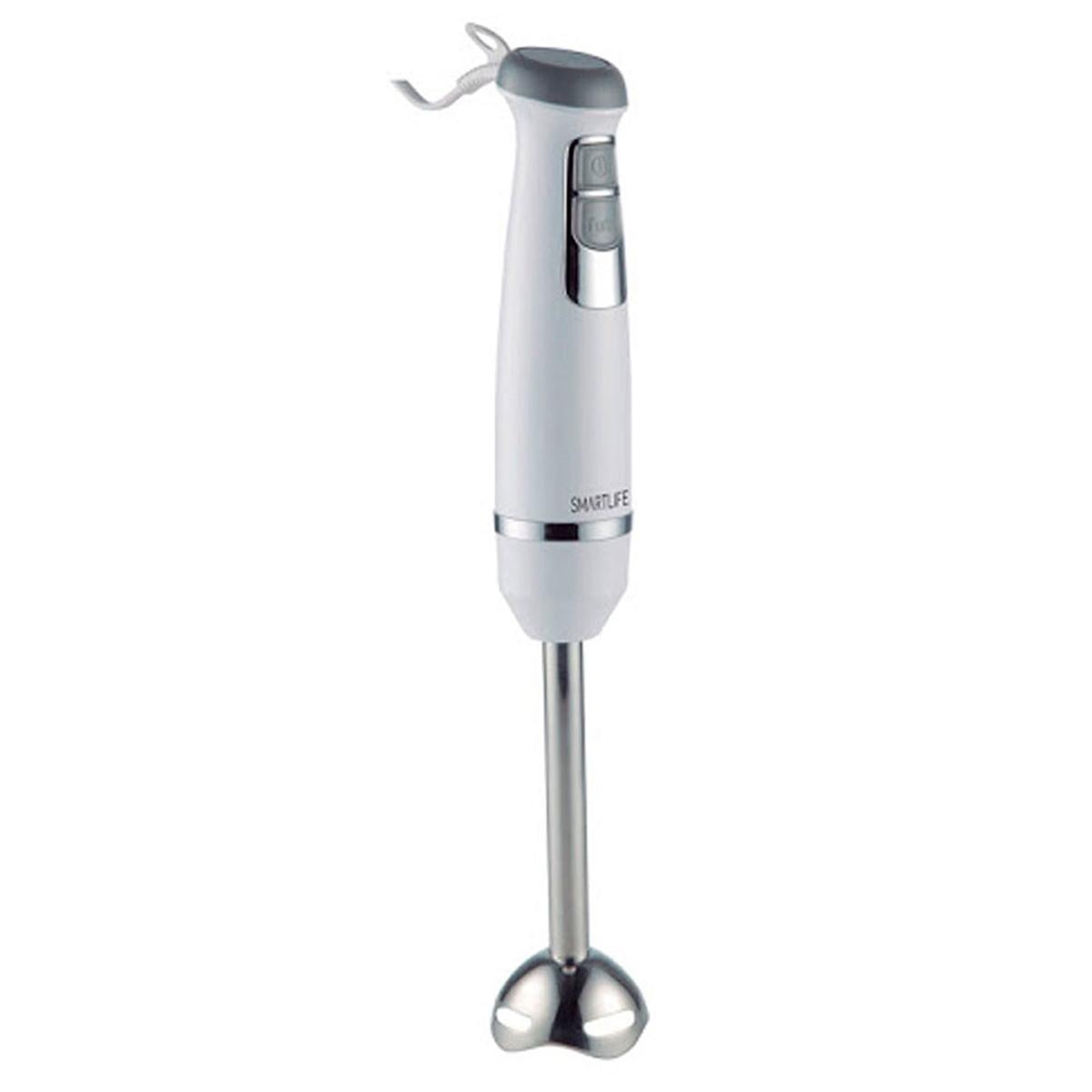 sl sm6038wpn 3 sl sm6038wpn 3