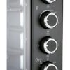 sl1012 6 sl1012 6