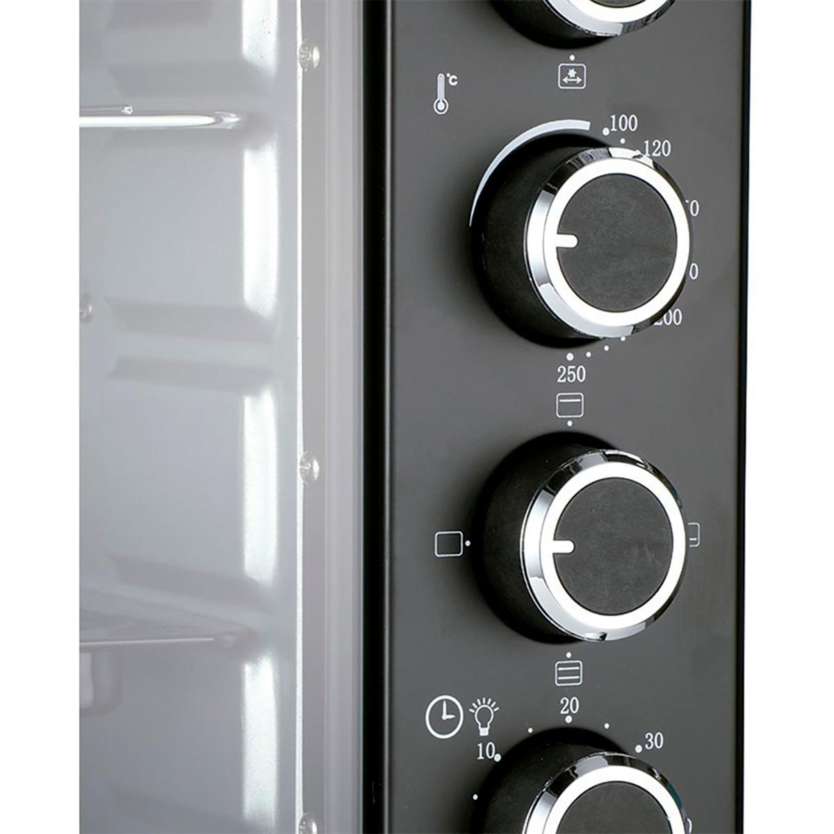 sl1012 6 sl1012 6