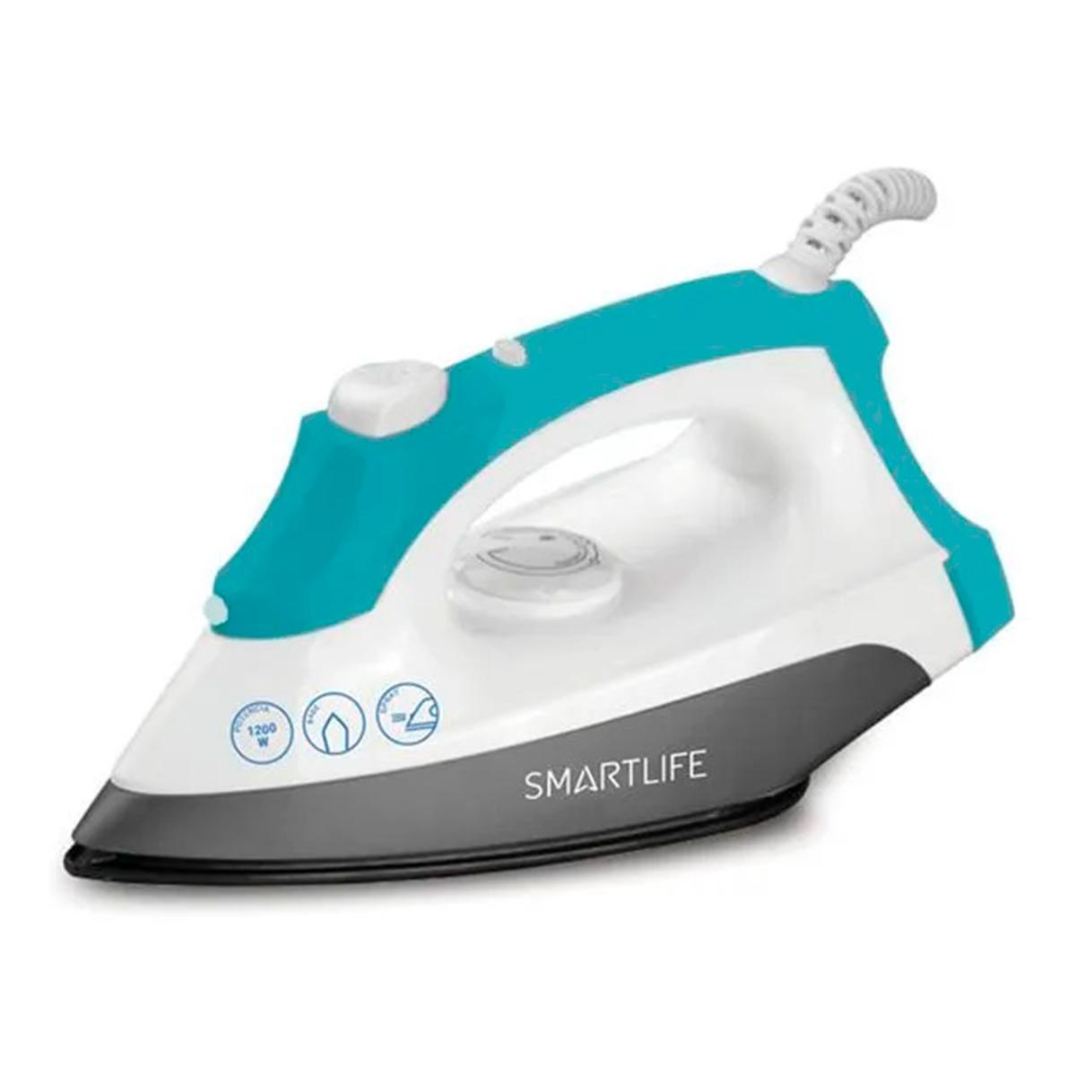 sl20di238620pn 5 sl20di238620pn 5