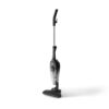 Aspiradora Vertical con cable Electrolux Power Speed STK12 2EN1 1000W Negro