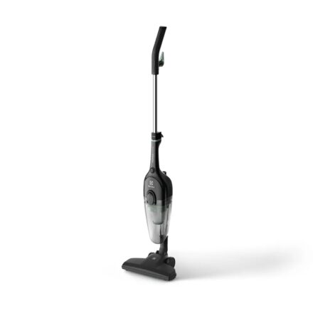 Aspiradora Vertical con cable Electrolux Power Speed STK12 2EN1 1000W Negro Aspiradora Vertical con cable Electrolux Power Speed STK12 2EN1 1000W Negro