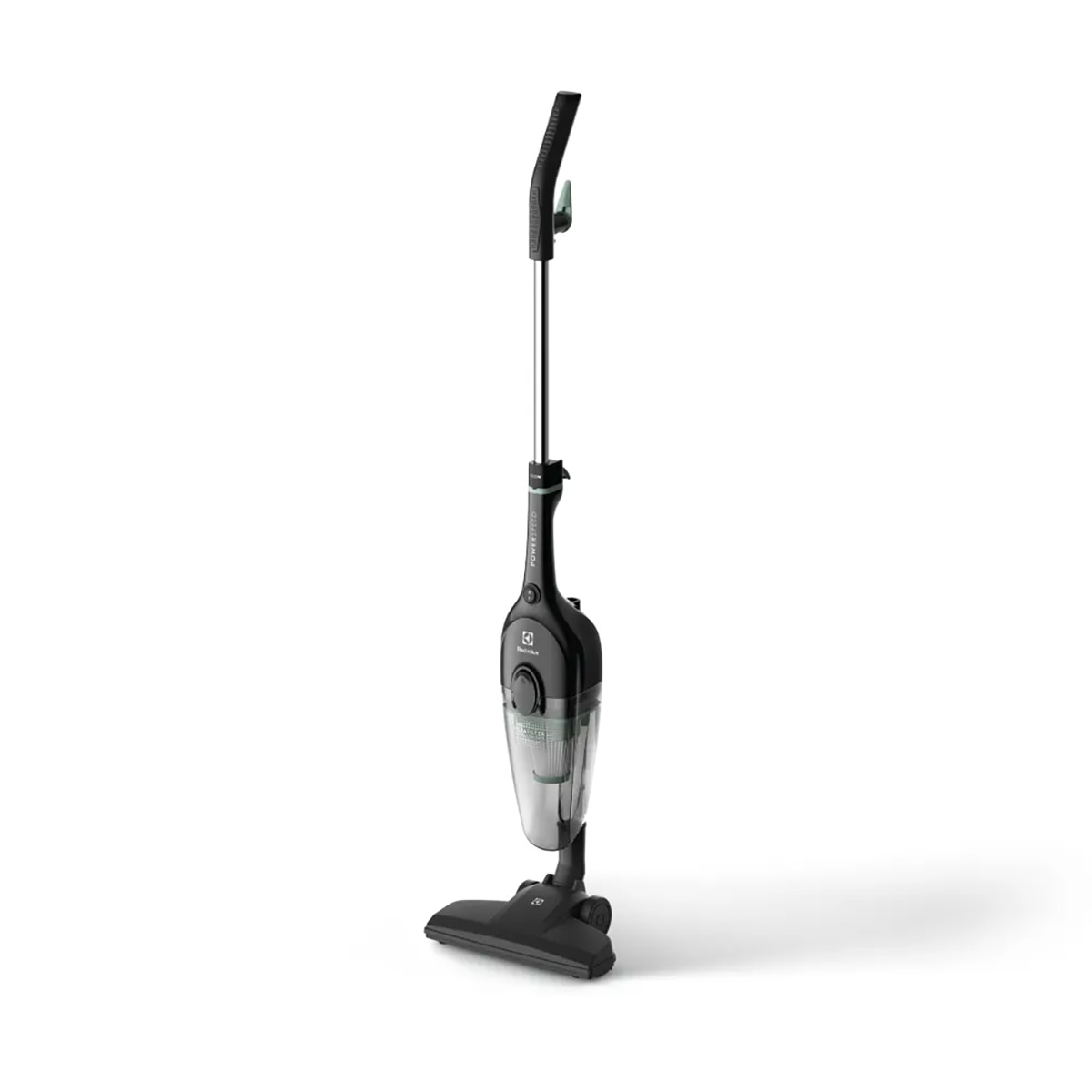 Aspiradora Vertical con cable Electrolux Power Speed STK12 2EN1 1000W Negro Aspiradora Vertical con cable Electrolux Power Speed STK12 2EN1 1000W Negro