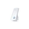 Extensor de wifi Wi-Fi TPLINK WA850 300Mbps