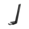 Adaptador USB TPLINK UB500 Plus Bluetooth 5.4 Largo alcance