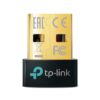 Adaptador USB TPLINK UB500 Nano Bluetooth 5.4