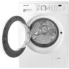 ww70a4000ee 2