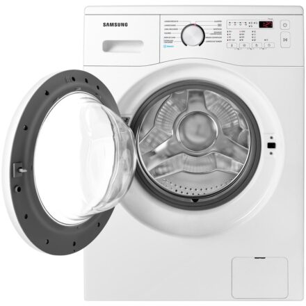 ww70a4000ee 2