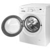 ww70a4000ee 3