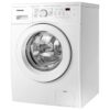 ww70a4000ee 4