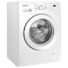 ww70a4000ee 5