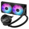 nb water cooler asus rog ryuo iii 240 argb ver ee4f422d632f9120c82f0a1ac603942e nb water cooler asus rog ryuo iii 240 argb ver ee4f422d632f9120c82f0a1ac603942e