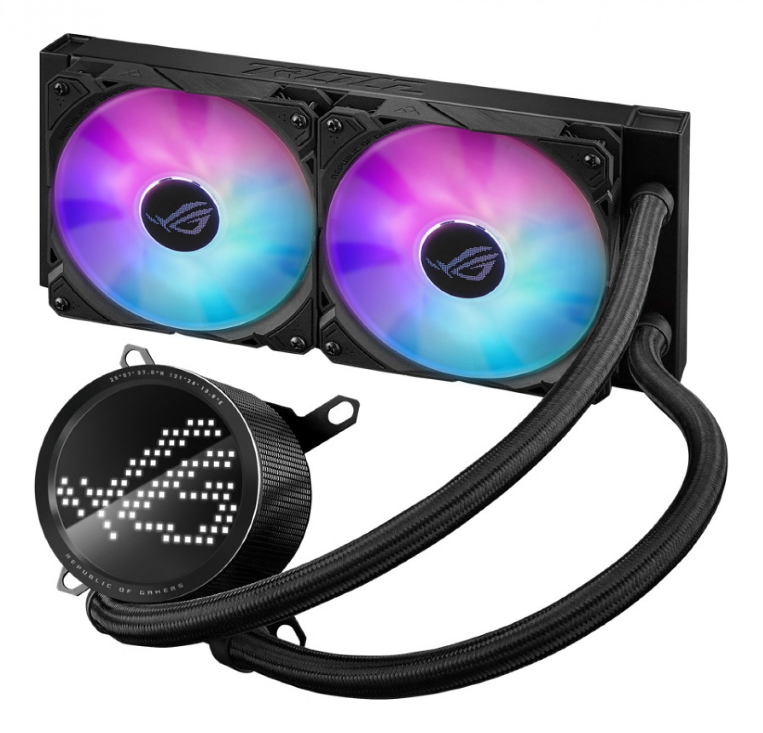 nb water cooler asus rog ryuo iii 240 argb ver ee4f422d632f9120c82f0a1ac603942e nb water cooler asus rog ryuo iii 240 argb ver ee4f422d632f9120c82f0a1ac603942e