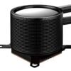 nb water cooler asus rog ryuo iii 240 argb ver f6f32b8f4d994e5f7d65d843d6e8068c nb water cooler asus rog ryuo iii 240 argb ver f6f32b8f4d994e5f7d65d843d6e8068c