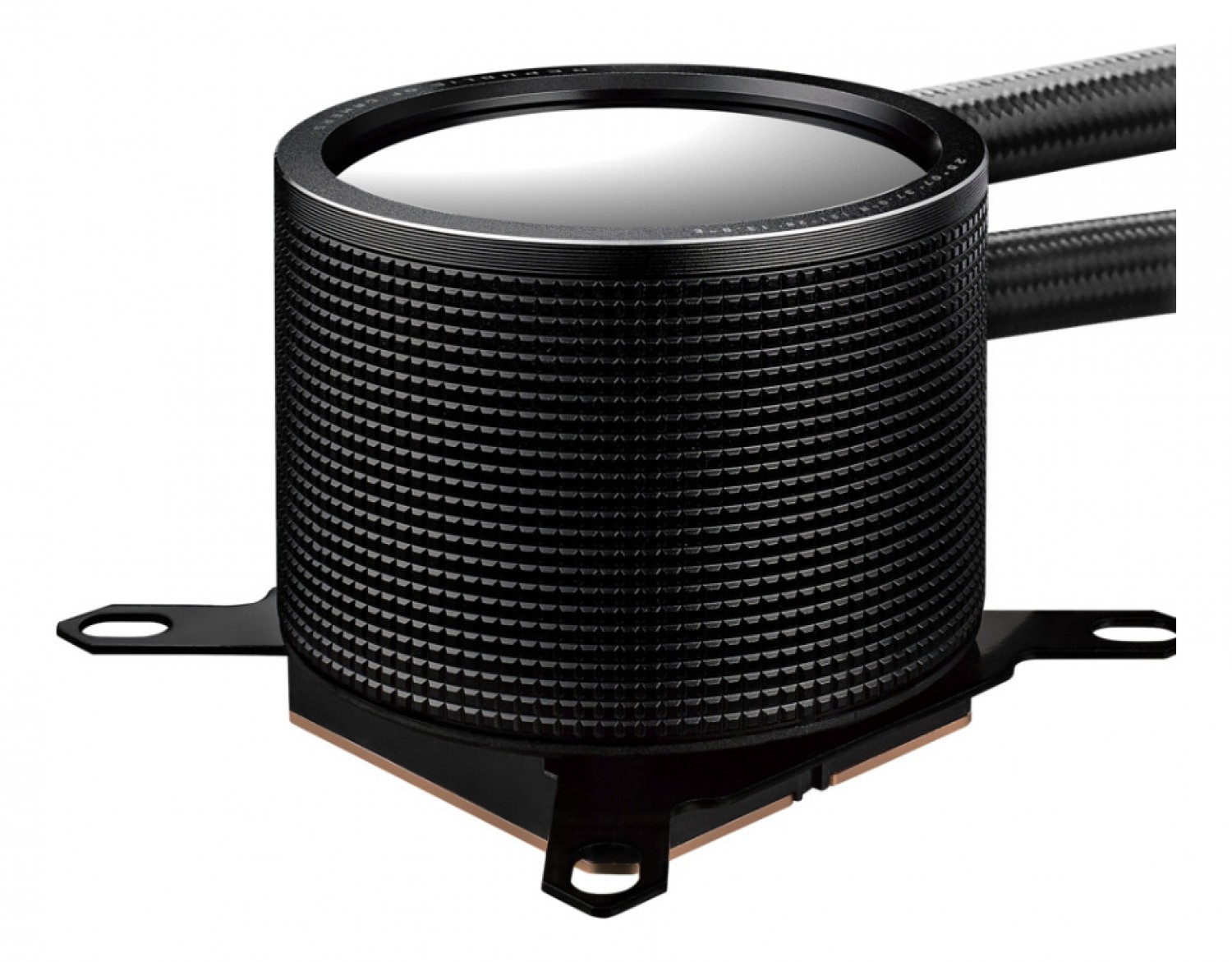nb water cooler asus rog ryuo iii 240 argb ver f6f32b8f4d994e5f7d65d843d6e8068c nb water cooler asus rog ryuo iii 240 argb ver f6f32b8f4d994e5f7d65d843d6e8068c