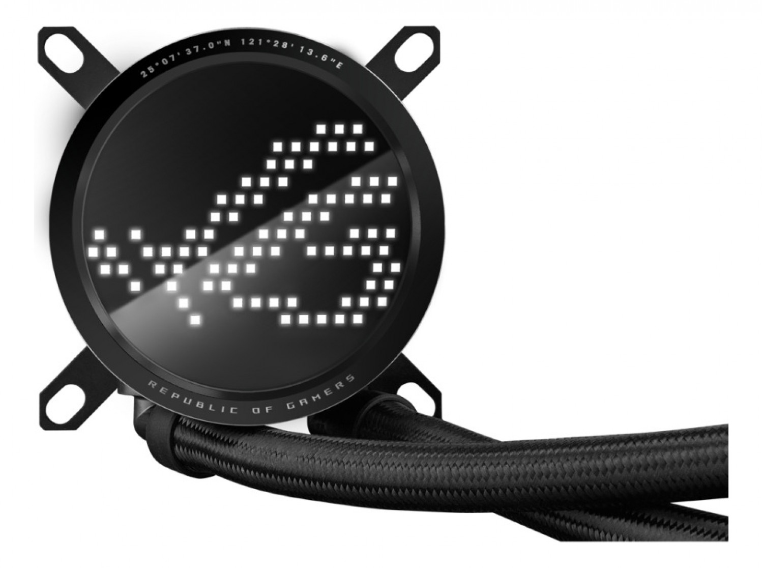 nb water cooler asus rog ryuo iii 240 argb ver f7b2ed7d87dac88c8d90f154d15c95e5 nb water cooler asus rog ryuo iii 240 argb ver f7b2ed7d87dac88c8d90f154d15c95e5