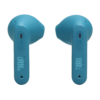 02.ls jbl tune flex 2 product image front blue 02.ls jbl tune flex 2 product image front blue
