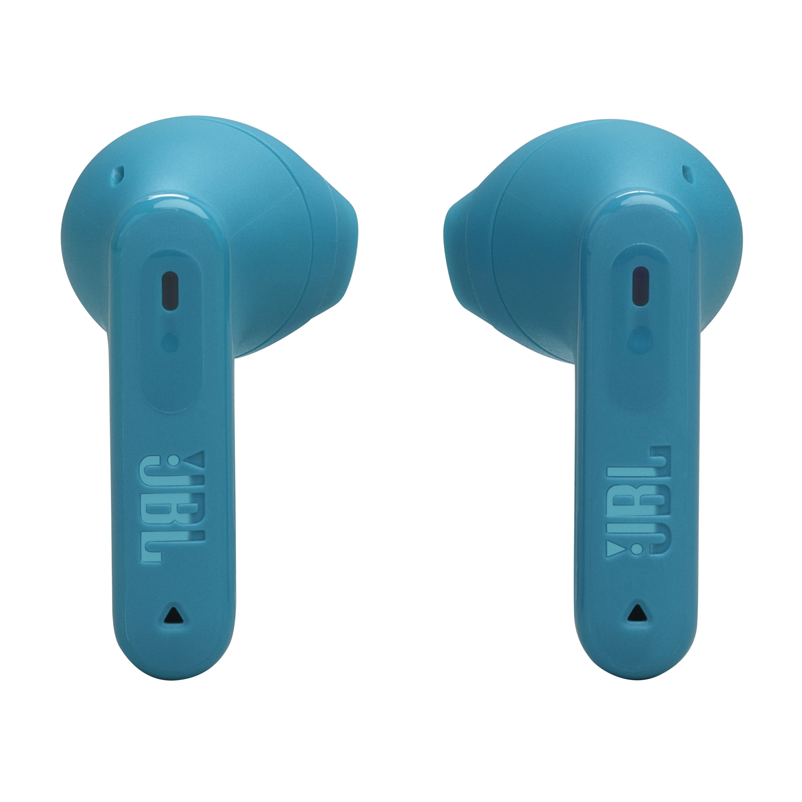 02.ls jbl tune flex 2 product image front blue 02.ls jbl tune flex 2 product image front blue