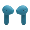 03.ls jbl tune flex 2 product image back blue 03.ls jbl tune flex 2 product image back blue