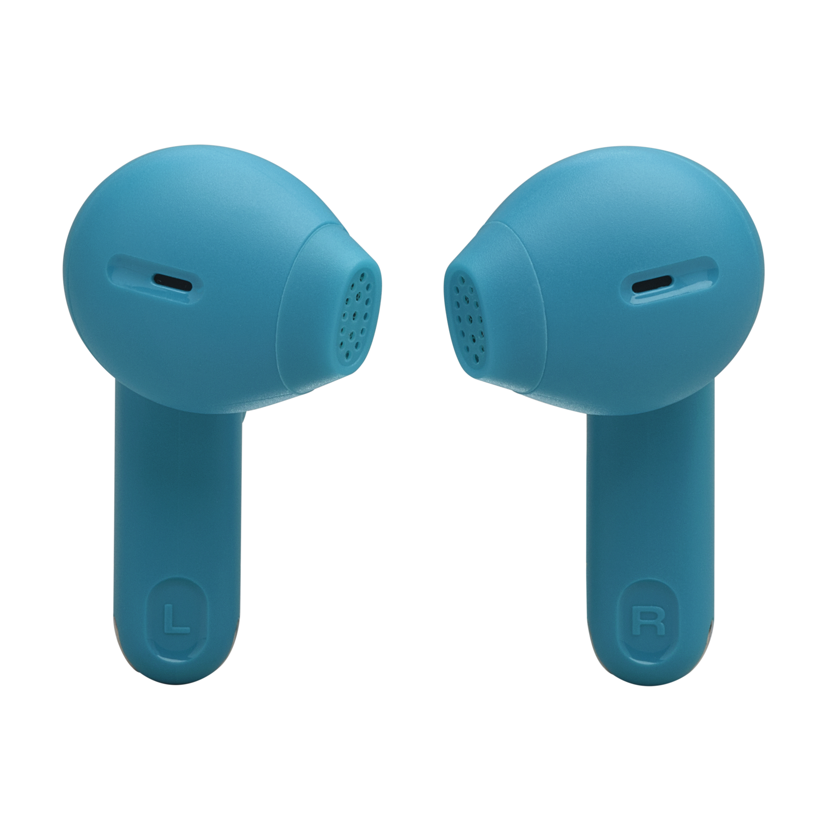 03.ls jbl tune flex 2 product image back blue 03.ls jbl tune flex 2 product image back blue
