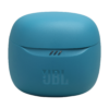 05.ls jbl tune flex 2 product image case front blue 05.ls jbl tune flex 2 product image case front blue