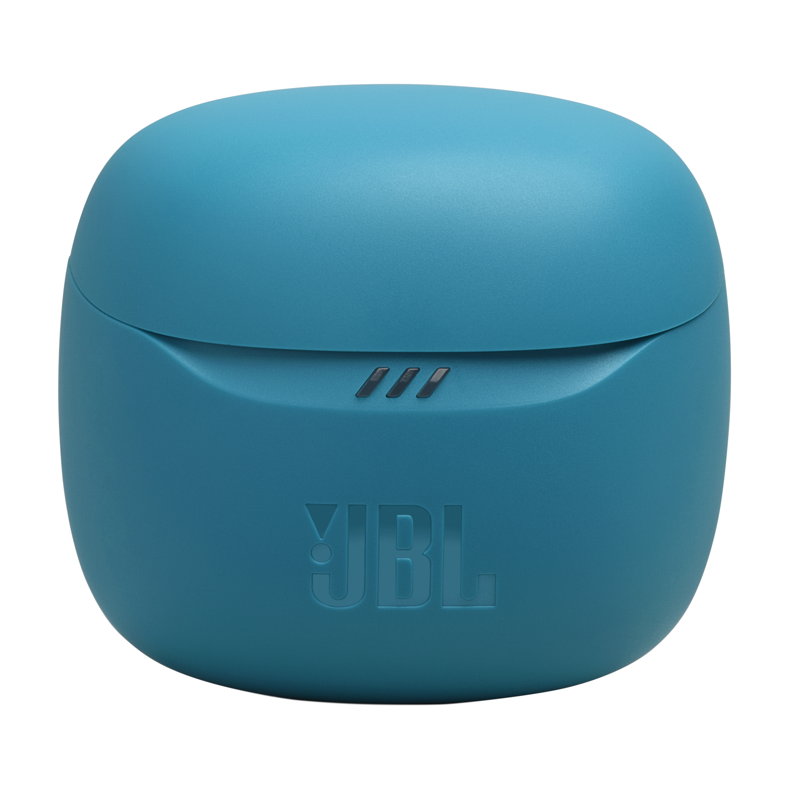 05.ls jbl tune flex 2 product image case front blue 05.ls jbl tune flex 2 product image case front blue