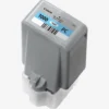 0550c001 pfi 1000pc photo cyan ink tank 3