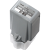 0552c001 pfi 1000gy grey ink tank 3