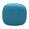 06.ls jbl tune flex 2 product image case back blue 06.ls jbl tune flex 2 product image case back blue