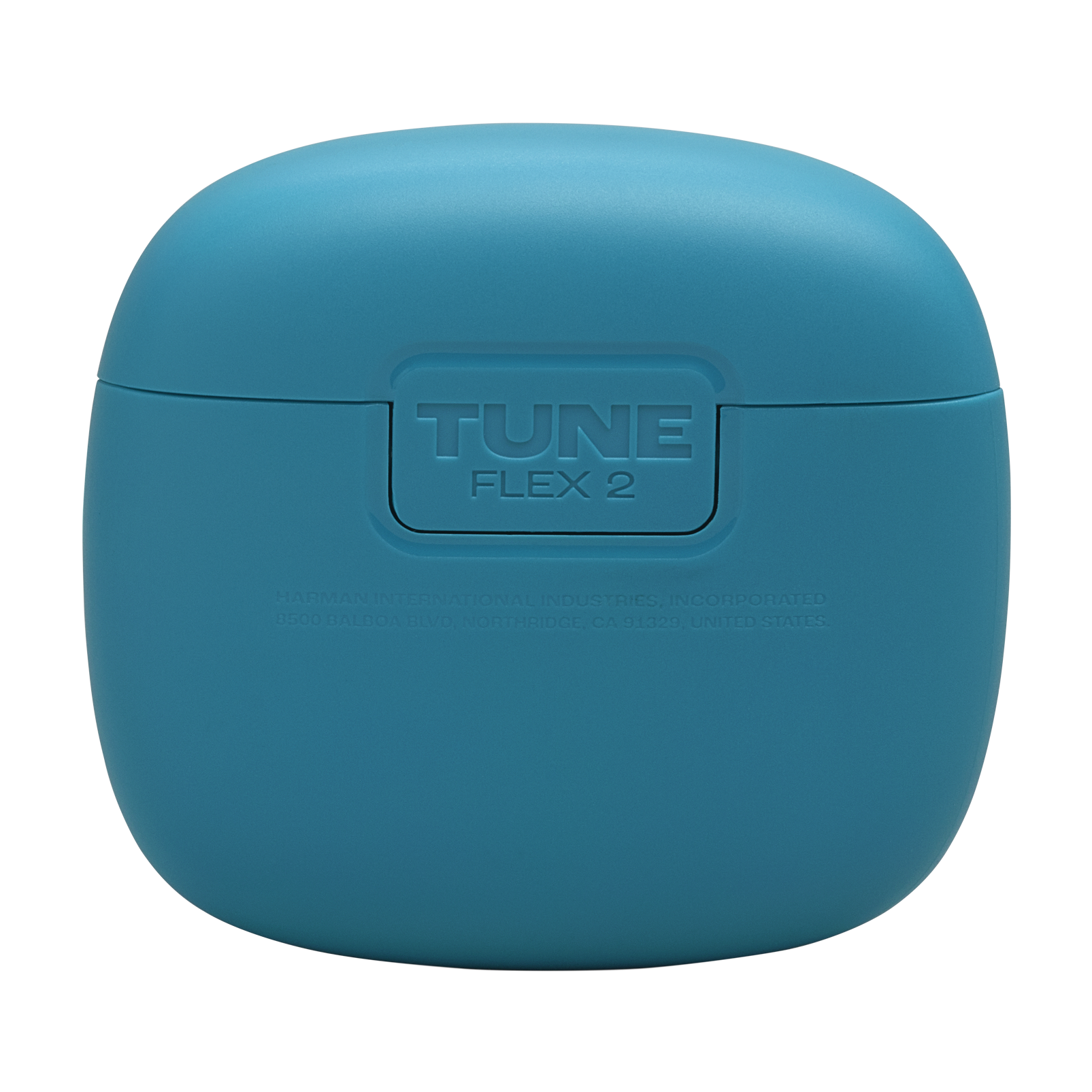06.ls jbl tune flex 2 product image case back blue 06.ls jbl tune flex 2 product image case back blue