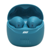 07.ls jbl tune flex 2 product image case open blue 07.ls jbl tune flex 2 product image case open blue