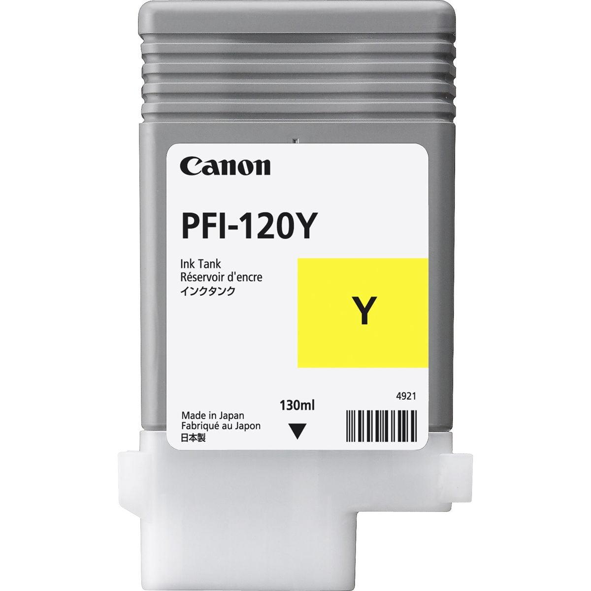 0vxp5ecrdmj8foxgx8josnh3xyltrmaj30rczidxdgtorgzg3mk5cuhi0cxpuody eemtdbjdhkfax9ej9rbru4hu4pq gdmigmjcmtcs6qbdwpdpnzf9na6bpqeiiakfair8nr7ihivk82xrqvcfr4zehgdle7q3rpy7zurpdveodee 03gq4bmsjhfd8g 0vxp5ecrdmj8foxgx8josnh3xyltrmaj30rczidxdgtorgzg3mk5cuhi0cxpuody eemtdbjdhkfax9ej9rbru4hu4pq gdmigmjcmtcs6qbdwpdpnzf9na6bpqeiiakfair8nr7ihivk82xrqvcfr4zehgdle7q3rpy7zurpdveodee 03gq4bmsjhfd8g