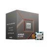100 100001591box 03 100 100001591box 03