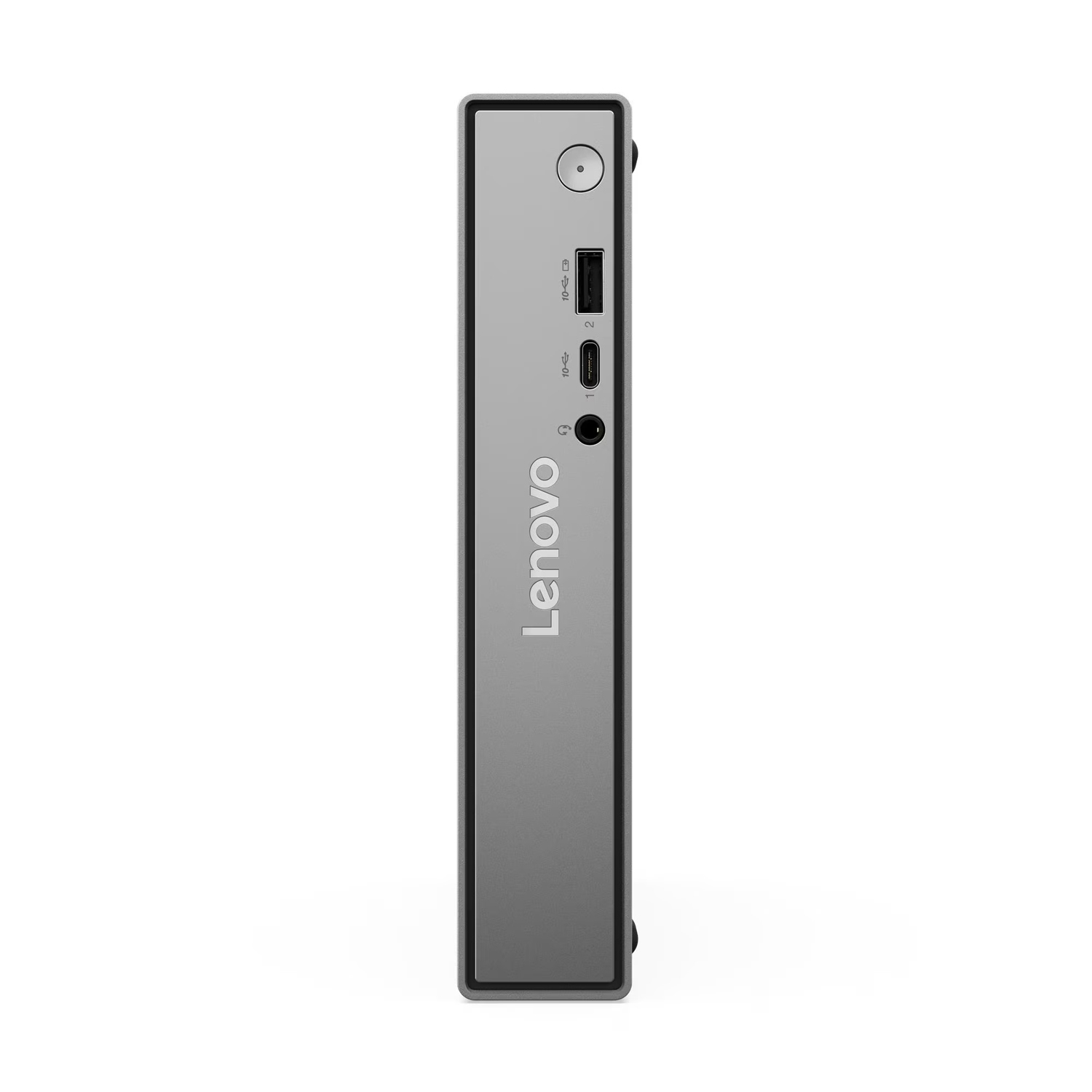 PC Lenovo Thinkcentre Neo 50q Intel Core 7 16GB RAM 512GB SSD con Teclado y Mouse PC Lenovo Thinkcentre Neo 50q Intel Core 7 16GB RAM 512GB SSD con Teclado y Mouse